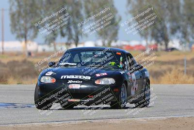 media/Oct-14-2023-CalClub SCCA (Sat) [[0628d965ec]]/Group 4/Qualifying/